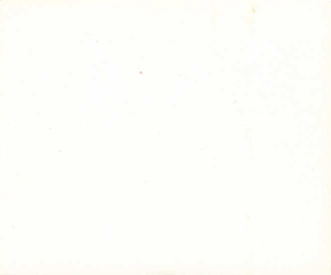 Sverige b